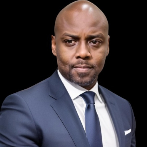 Terry F. profile photo