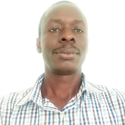 Ebenezer A. profile photo