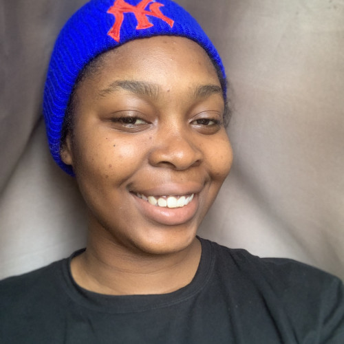 Nimi B. profile photo