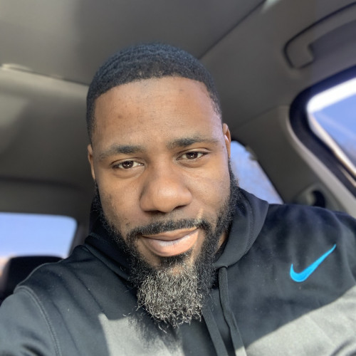 Jawan S. profile photo