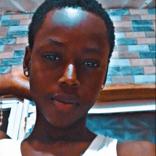 Etin X. profile photo