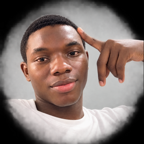 abdulrahmon T. profile photo