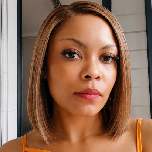 Vivian R. profile photo