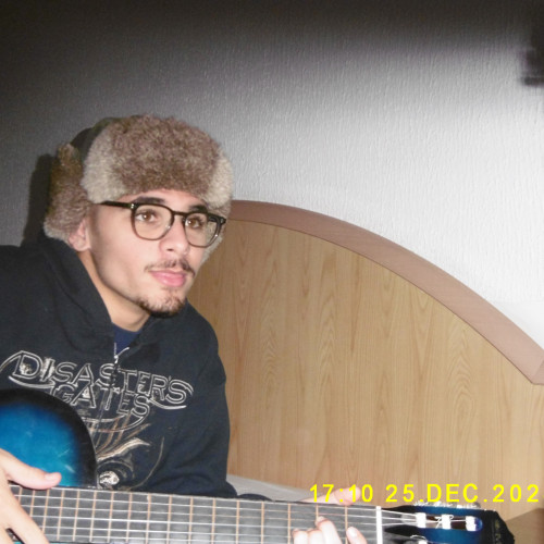 Farouk Z. profile photo
