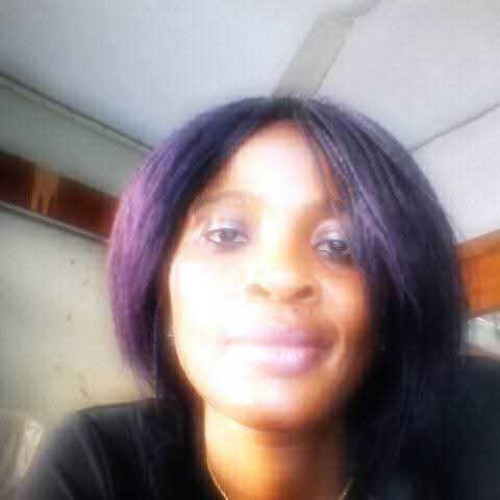 Olize O.