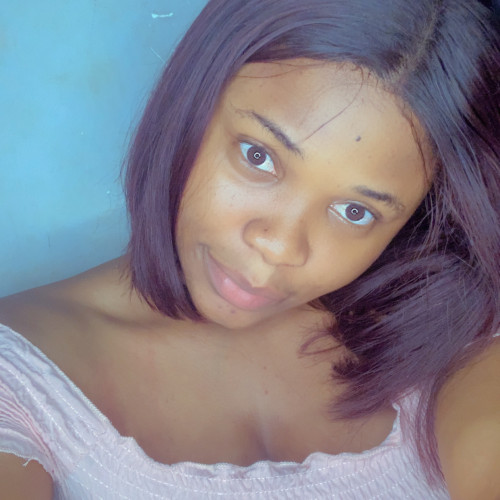 Bany G. profile photo