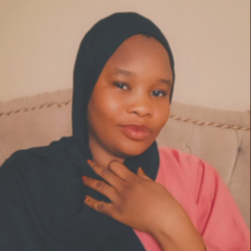Talkwithmimi A. profile photo