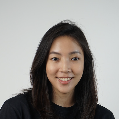 Victoria S.