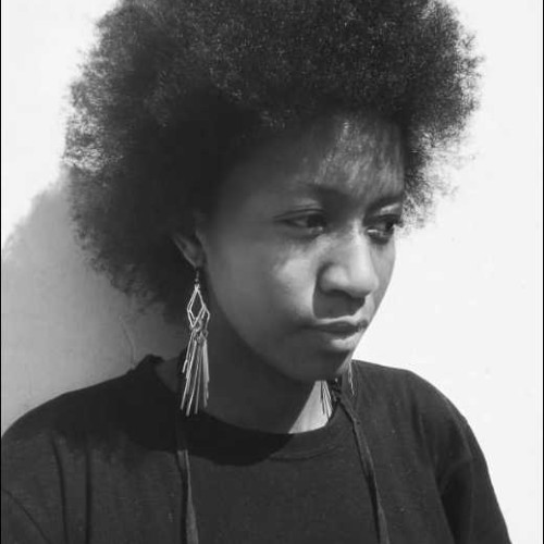 zile N.
