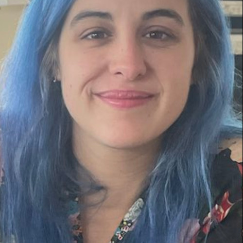 Emily P. profile photo