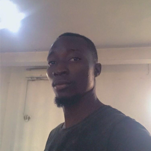 bello n. profile photo