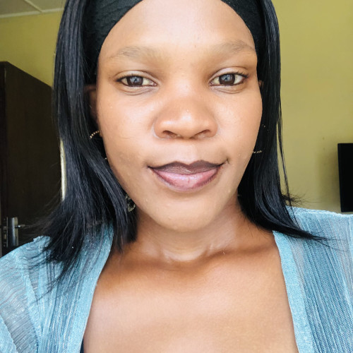 Mosele M. profile photo