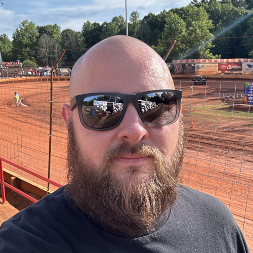 William P. profile photo
