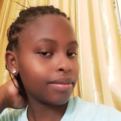 Florence M. profile photo