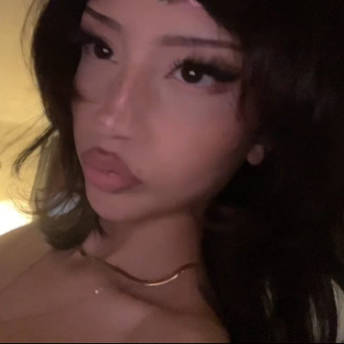 ava s.