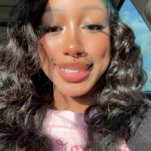 Arie M. profile photo