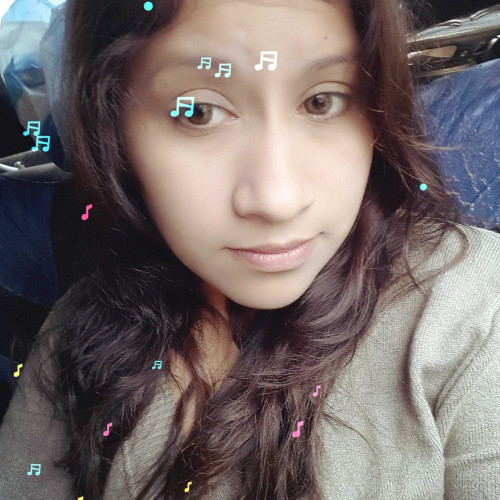 Abi L. profile photo
