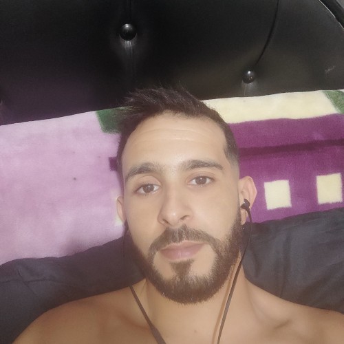 Abdellatif A. profile photo