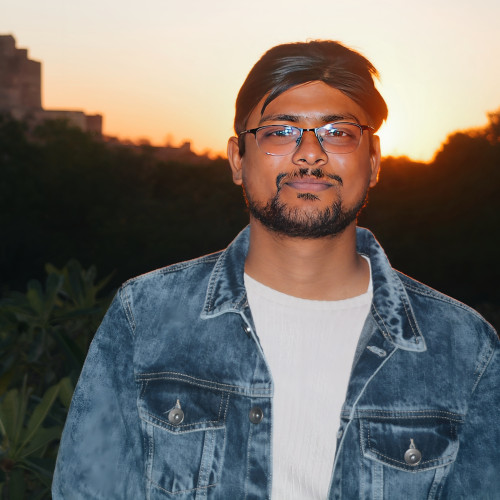 Himanshu K. profile photo