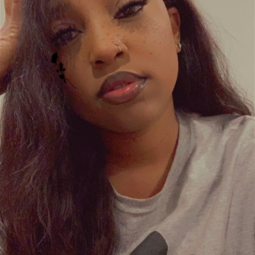 Ramona T. profile photo