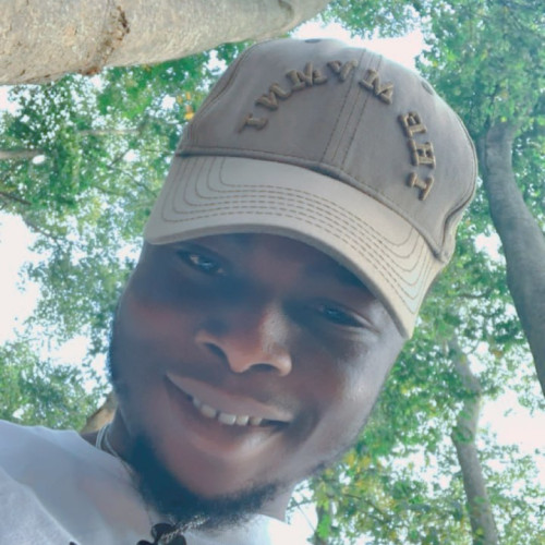 Oyadeyi H.