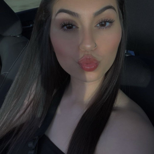Davina R. profile photo