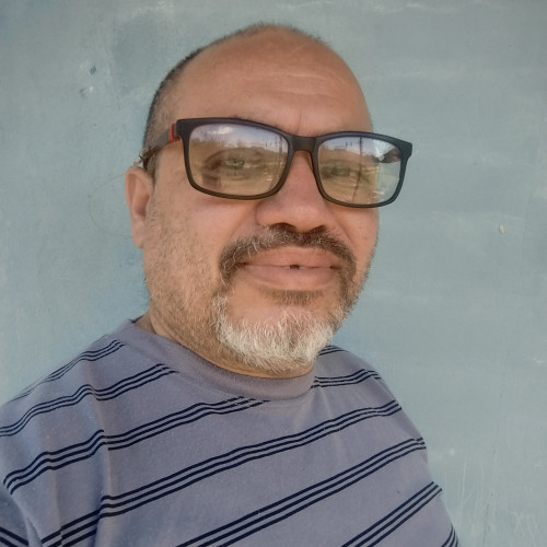 Alessandro d. profile photo