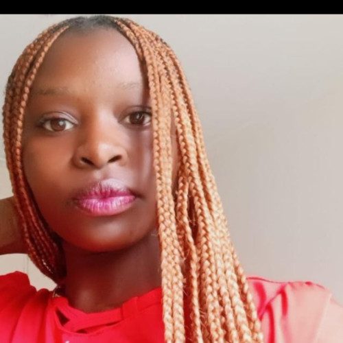 Stecy O. profile photo