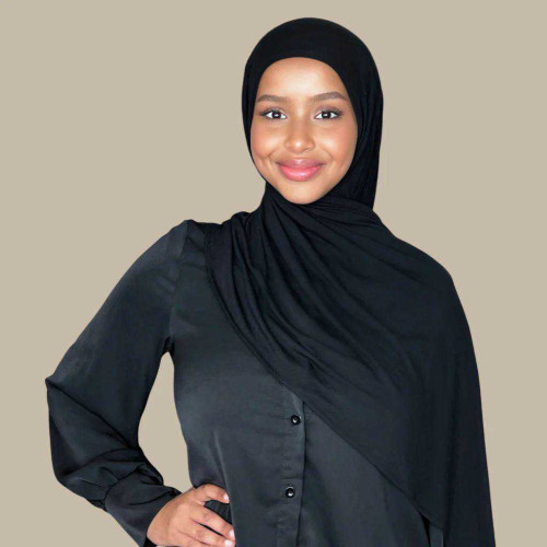 lancy o. profile photo