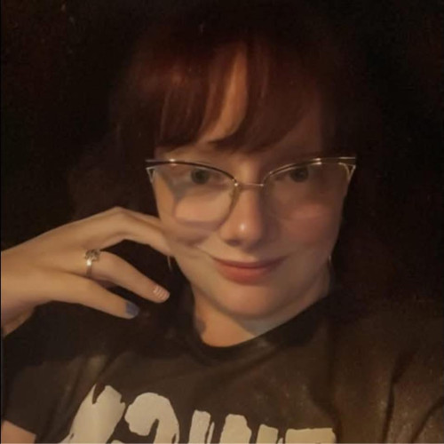 Venessa M. profile photo