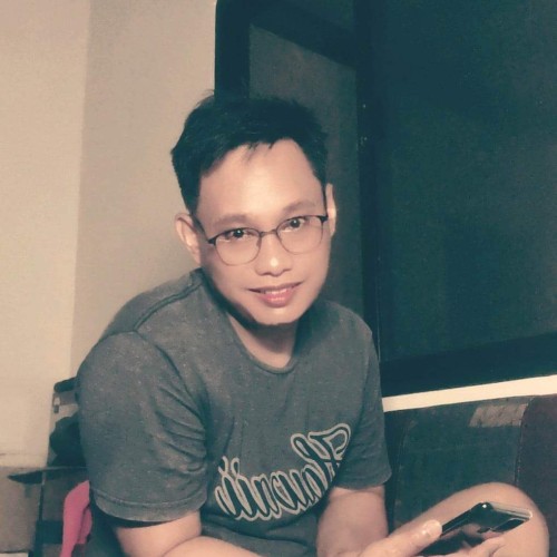 Rowel T. profile photo