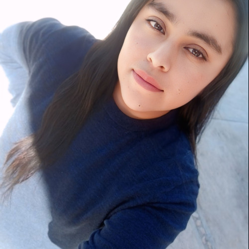 Daniela O. profile photo