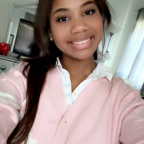 Kennedi D. profile photo