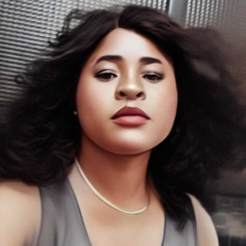Anita j. profile photo