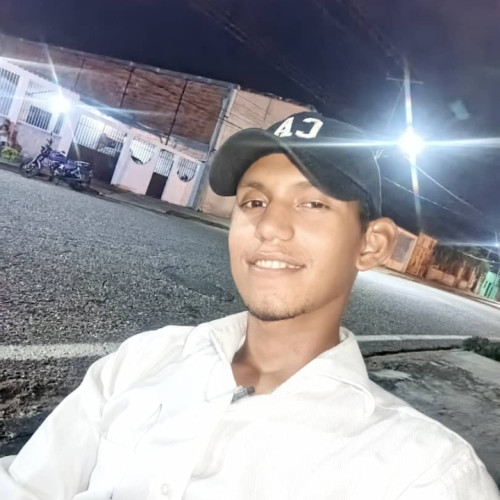 Seni D. profile photo
