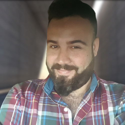 Victor M. profile photo