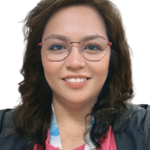 Jorayma S. profile photo