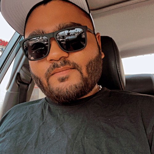 Arpit S.