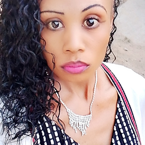 Centrine W. profile photo