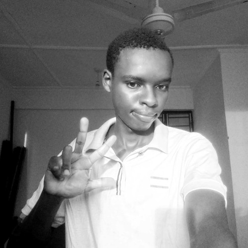 yunnky j. profile photo