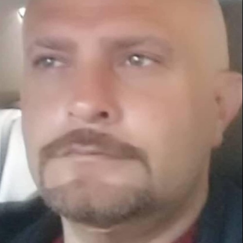 Rami  D.