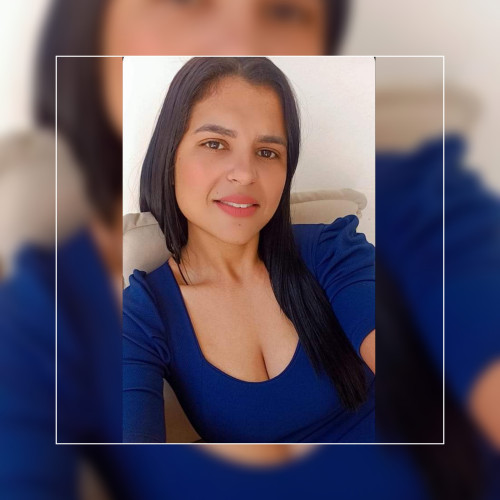 JACQUELINE D. profile photo