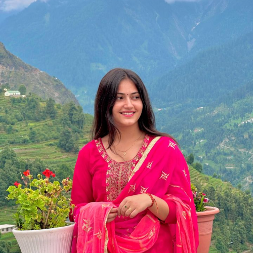 Sadisni S. profile photo