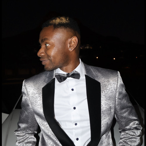 Abiola S. profile photo