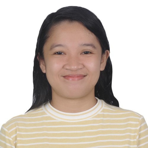 Charmaine G. profile photo