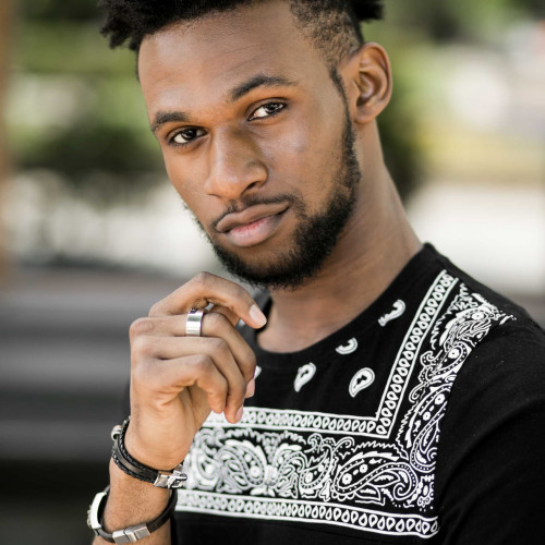 Samuel D. profile photo