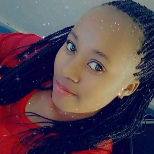 Jackline Mbithe M. profile photo