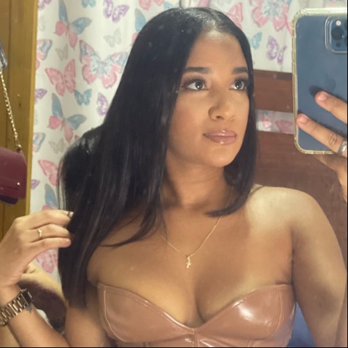 Maria Elena B. profile photo