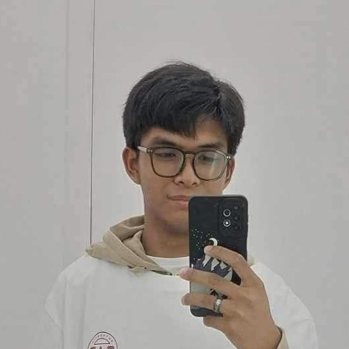Gabriel D. profile photo