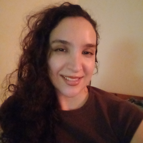 Agustina  S. profile photo